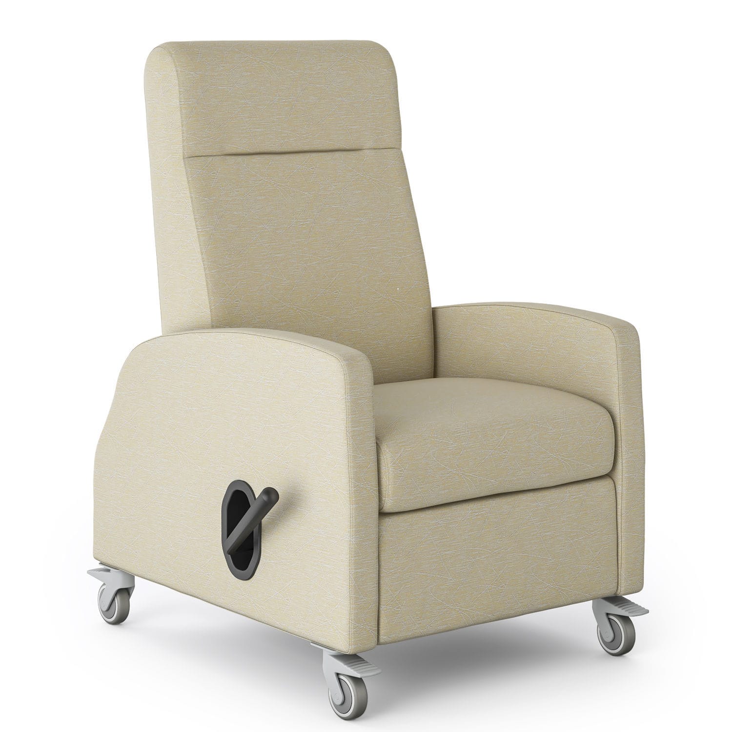 La-Z-Boy Contract Furniture # MDROTH