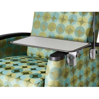 La-Z-Boy Contract Furniture # MDRTSR1