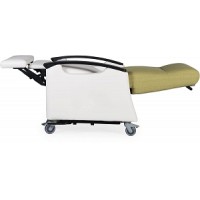 La-Z-Boy Contract Furniture # OP10B-GRADE 6