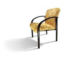 La-Z-Boy Contract Furniture # OP10HB-GRADE 7