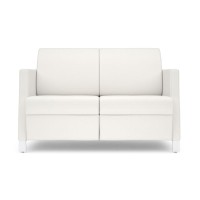 La-Z-Boy Contract Furniture # T5117/GRADE 6/S
