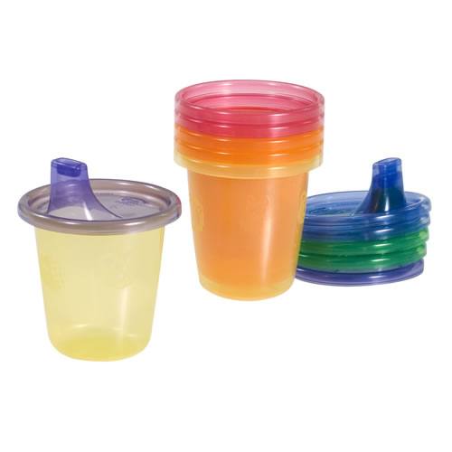 Learning Curve Brands # Y1300