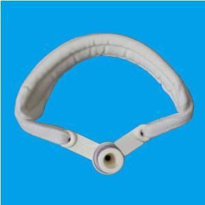 Leckie Medical Products # DWL105001L