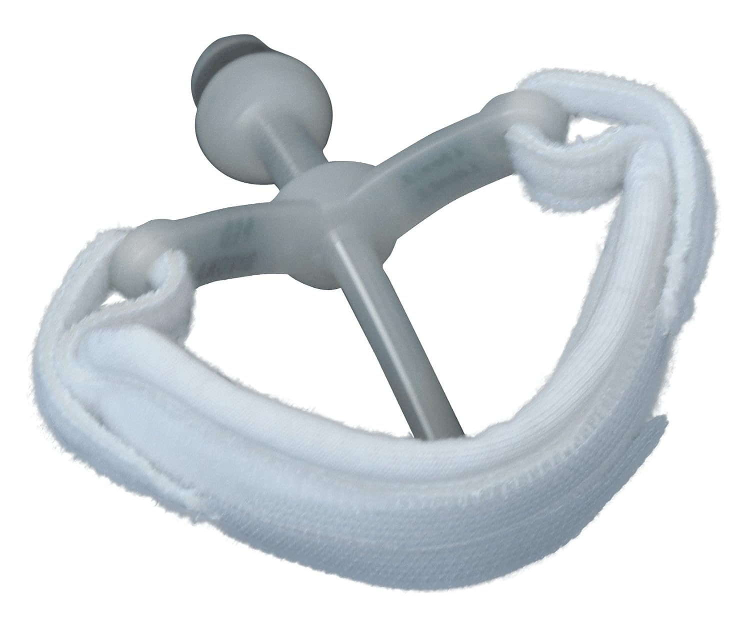 Leckie Medical Products # DWL105002L