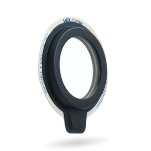 LED Dental # 5510
