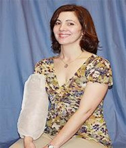 Lee Medical International # 40208XL