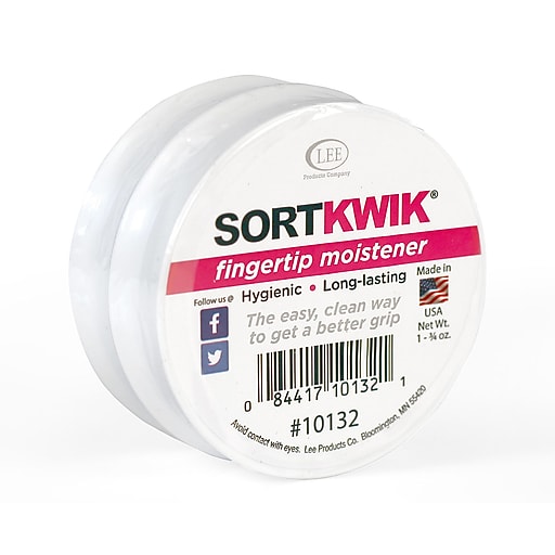 Lee Products # 10132