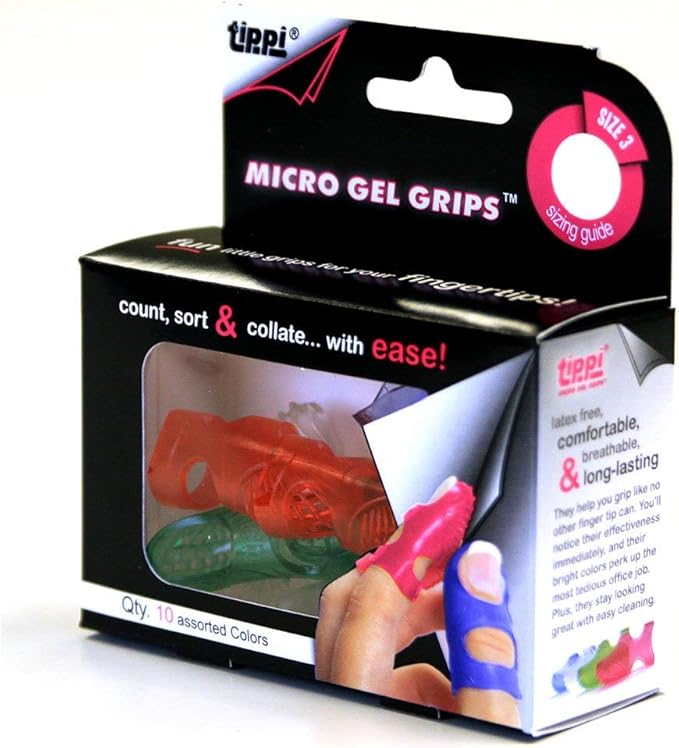 Lee Products # 61030