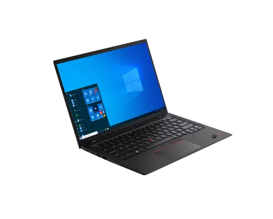 Lenovo # 16756451