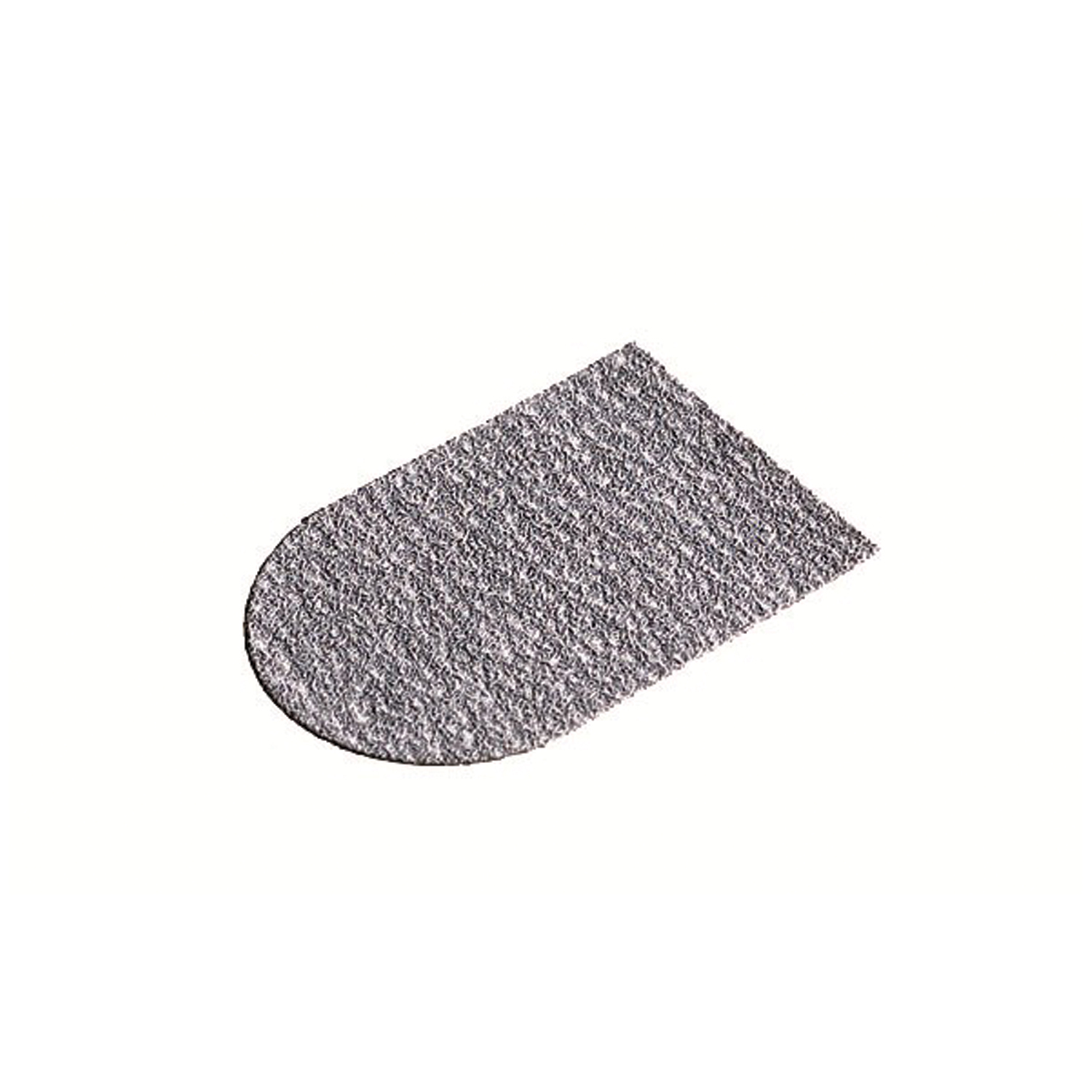 Leonhard Lang # 58727