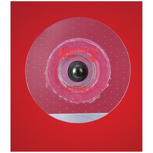 Leonhard Lang # CT-601