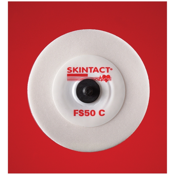 Leonhard Lang # FS-50C
