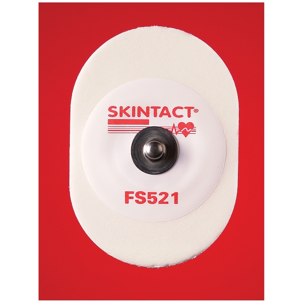 Leonhard Lang # FS-521