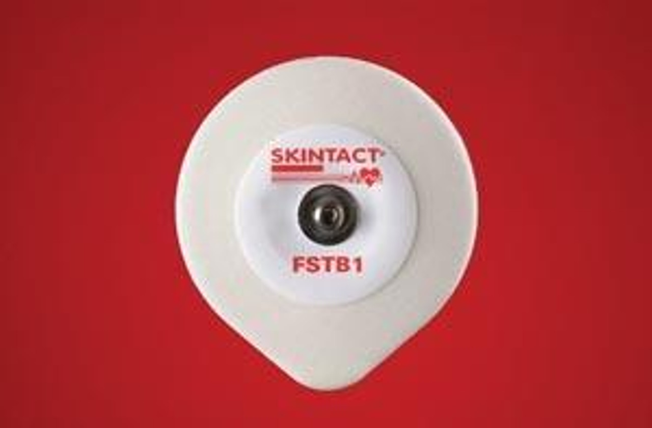 Leonhard Lang # FS-TB-3