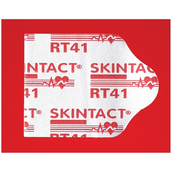 Leonhard Lang # RT-41