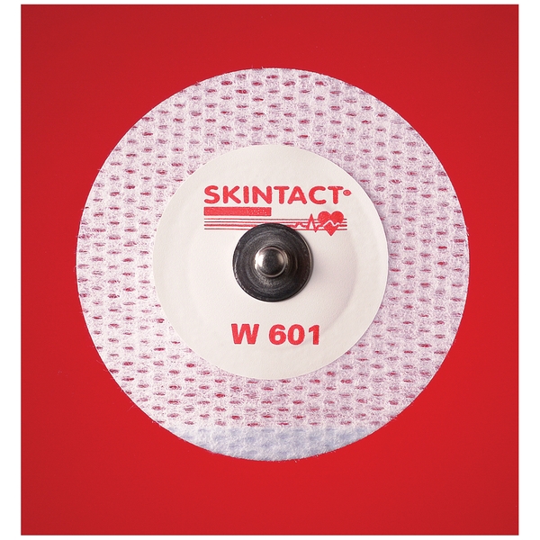 Leonhard Lang # W-601