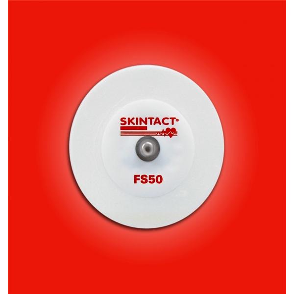 Leonhard Lang Gmbh # FS-50