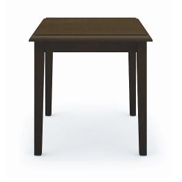 Lesro Industries # L1272T5