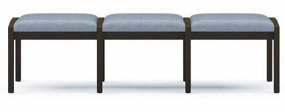 Lesro Industries # L3001B5