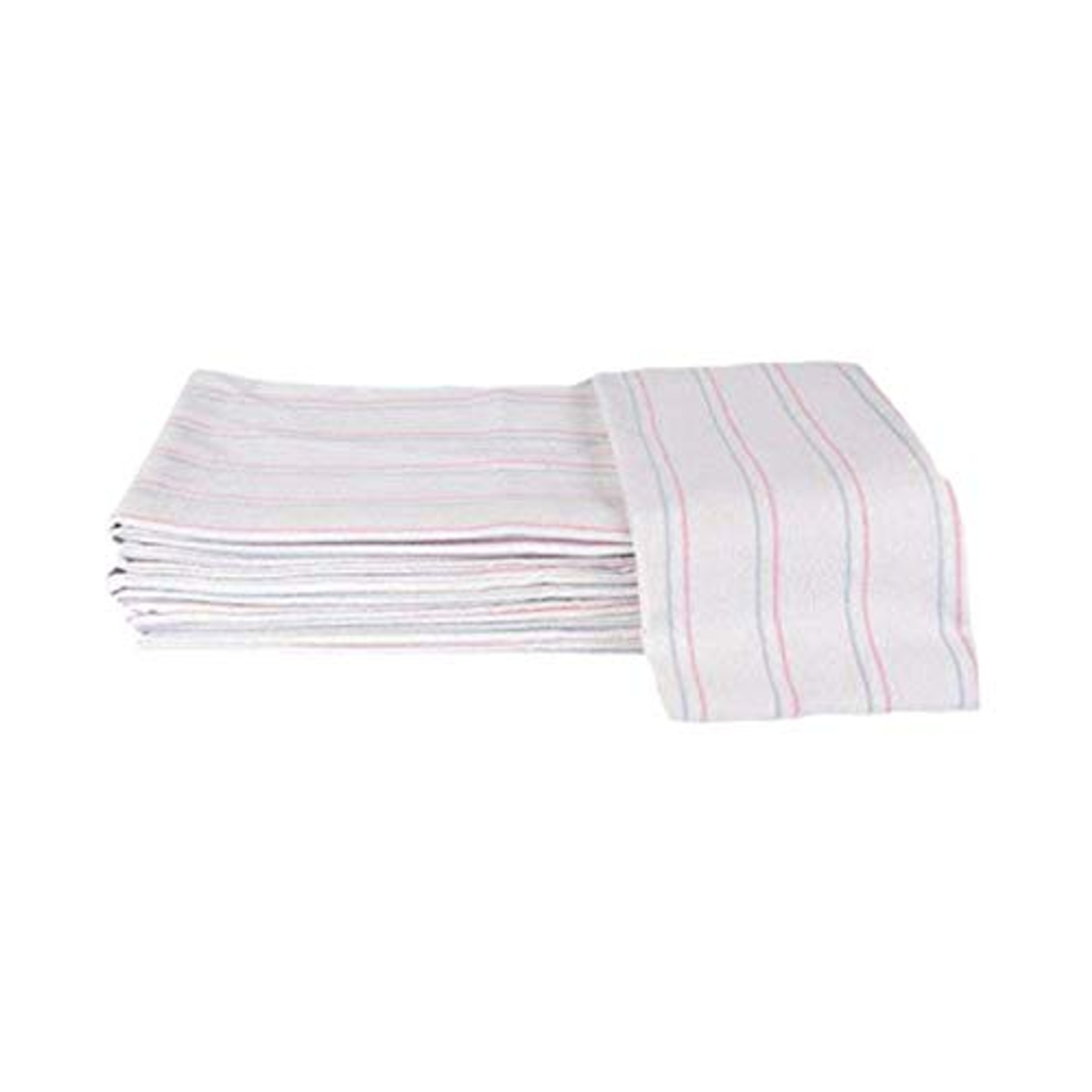 Lew Jan Textile # V39-3040PB