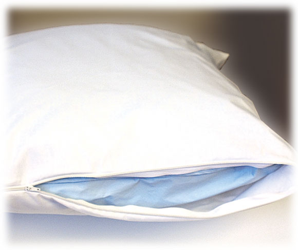 Lew Jan Textile # V51-2127KT-CA