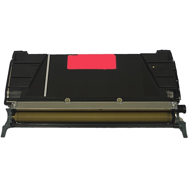 Lexmark # C736H1MG