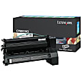Lexmark # C782X1KG