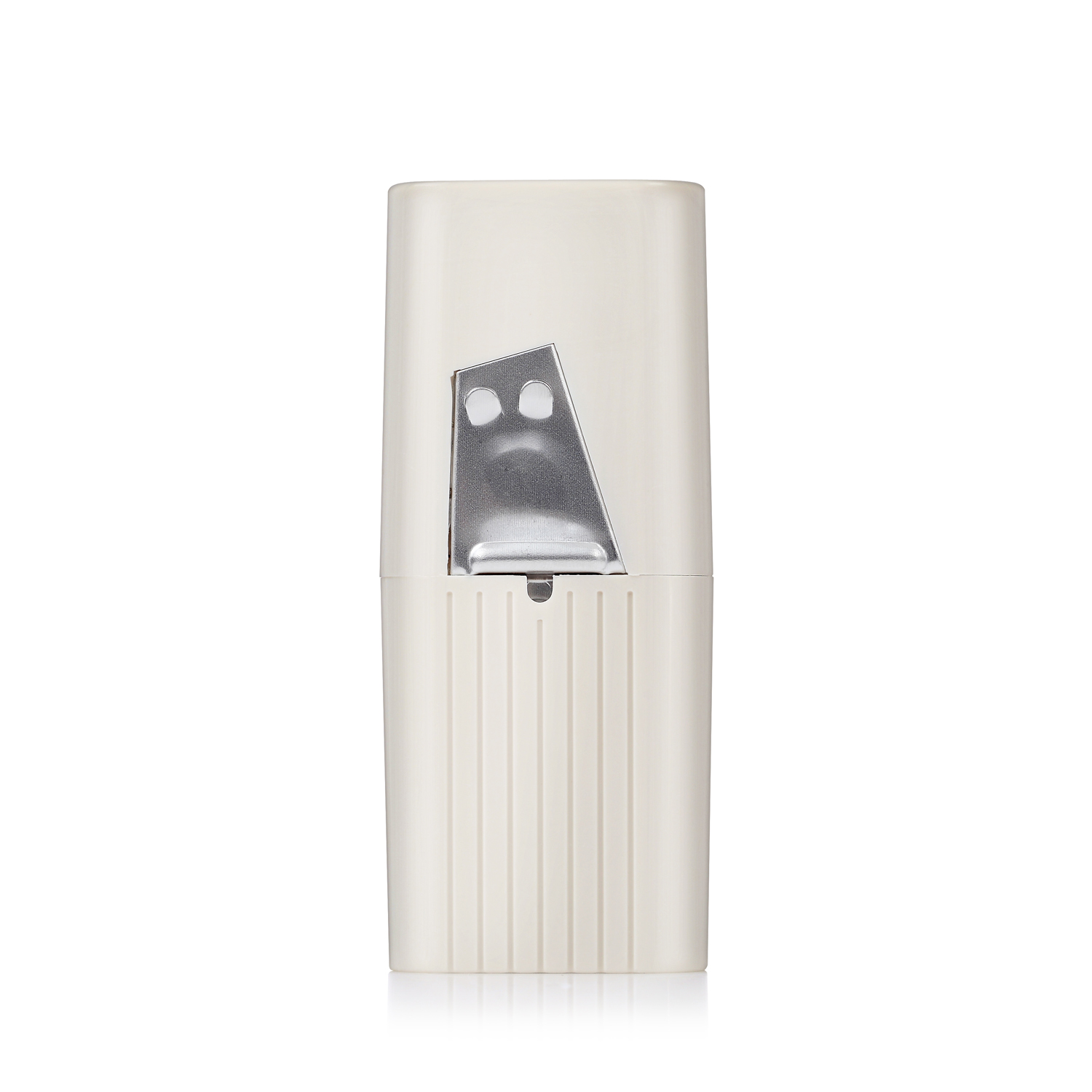 LG H&H USA # 200273600