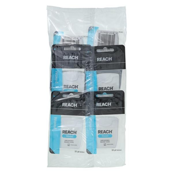 LG H&H USA # 211895800