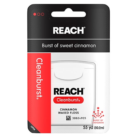 LG H&H USA # 211896000