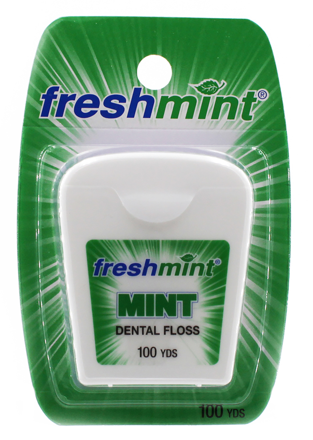 LG H&H USA # 211896800