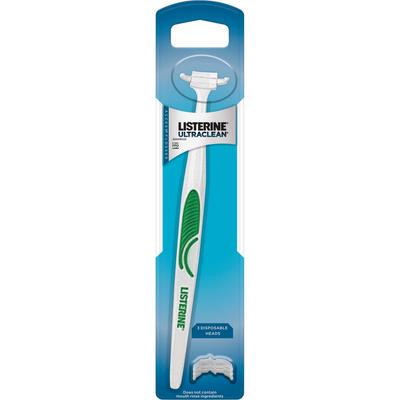 LG H&H USA # 523521500