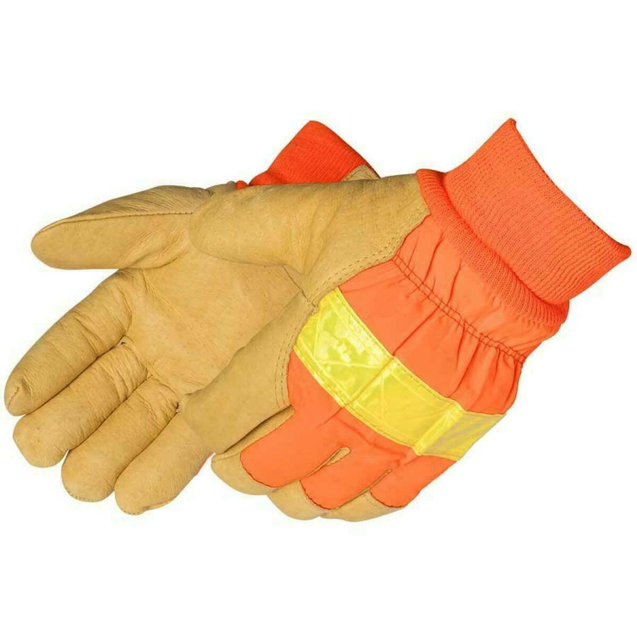 Liberty Glove # 0235A