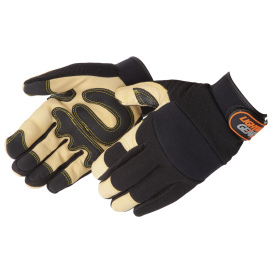 Liberty Glove # 0913/XL
