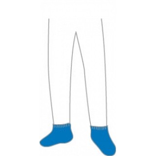 Liberty Glove # 15440XL