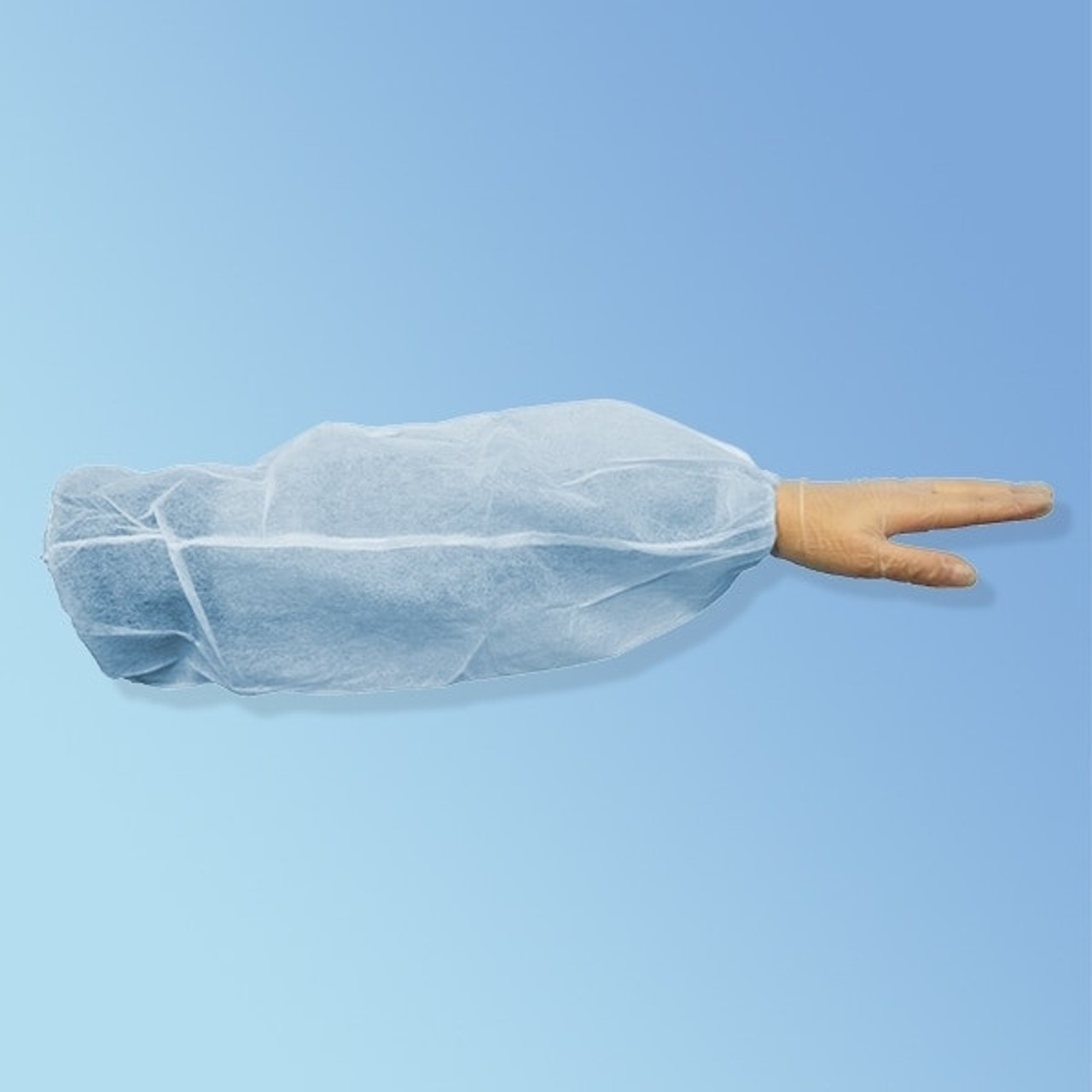 Liberty Glove # 15500
