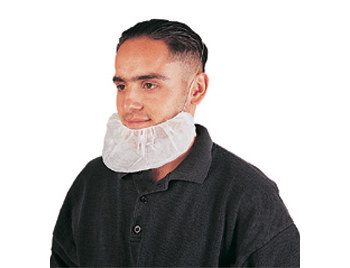 Liberty Glove # 15803