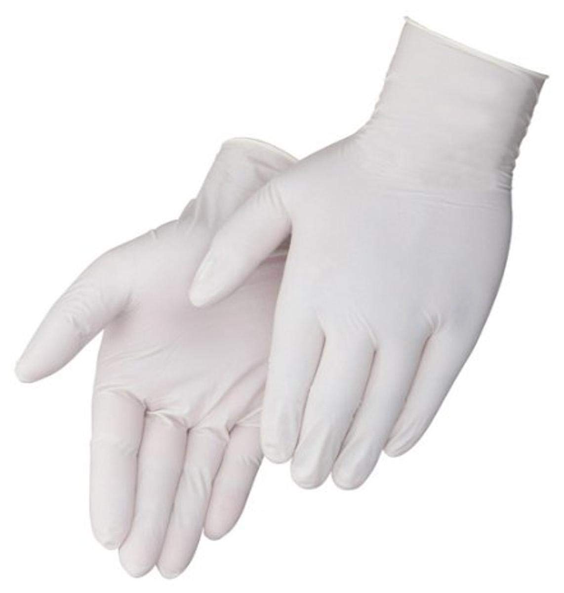 Liberty Glove # 2810W/L