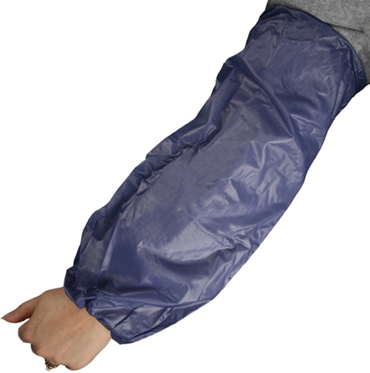 Liberty Glove # 2818BV