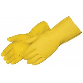 Liberty Glove # 2870SL/L