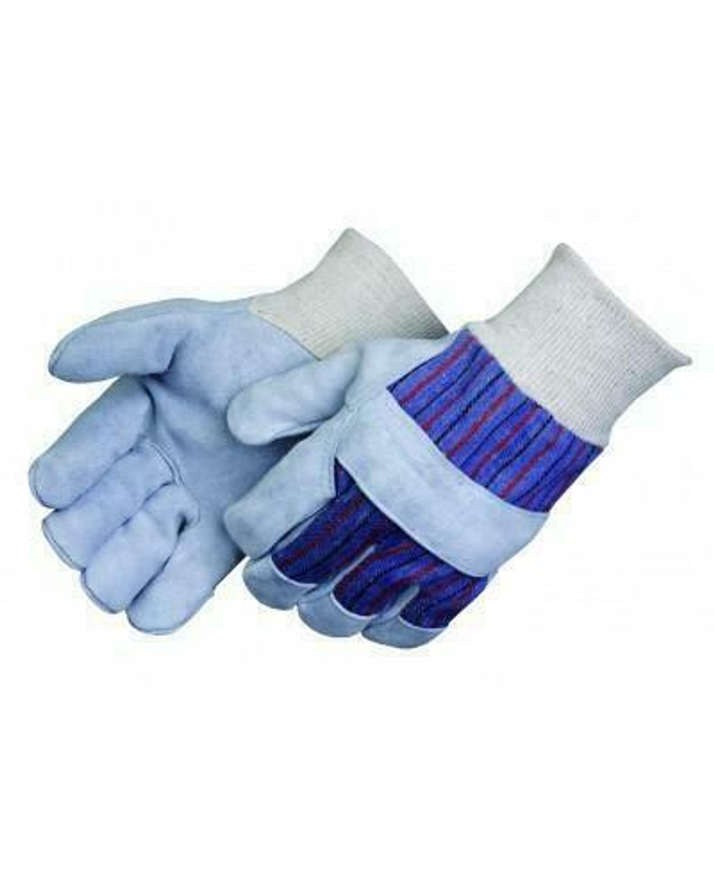 Liberty Glove # 3260Q/L