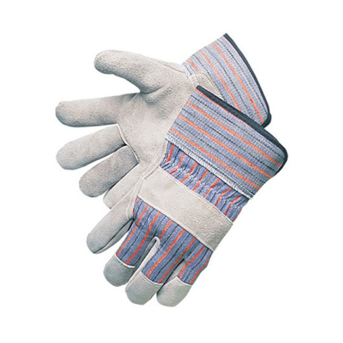 Liberty Glove # 3260SQ