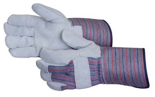 Liberty Glove # 3274