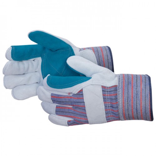 Liberty Glove # 3581QL