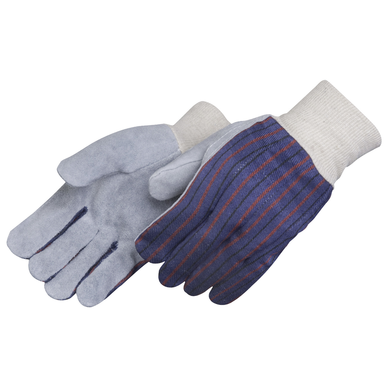 Liberty Glove # 3863/L