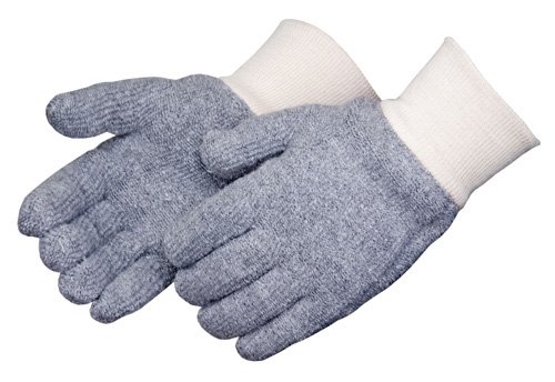 Liberty Glove # 4123G/C
