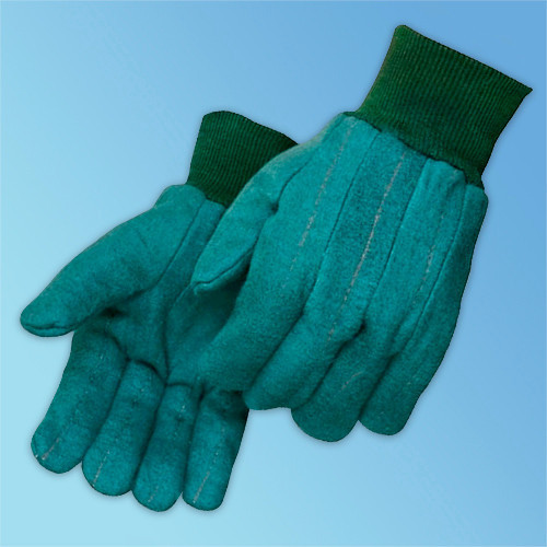 Liberty Glove # 4206