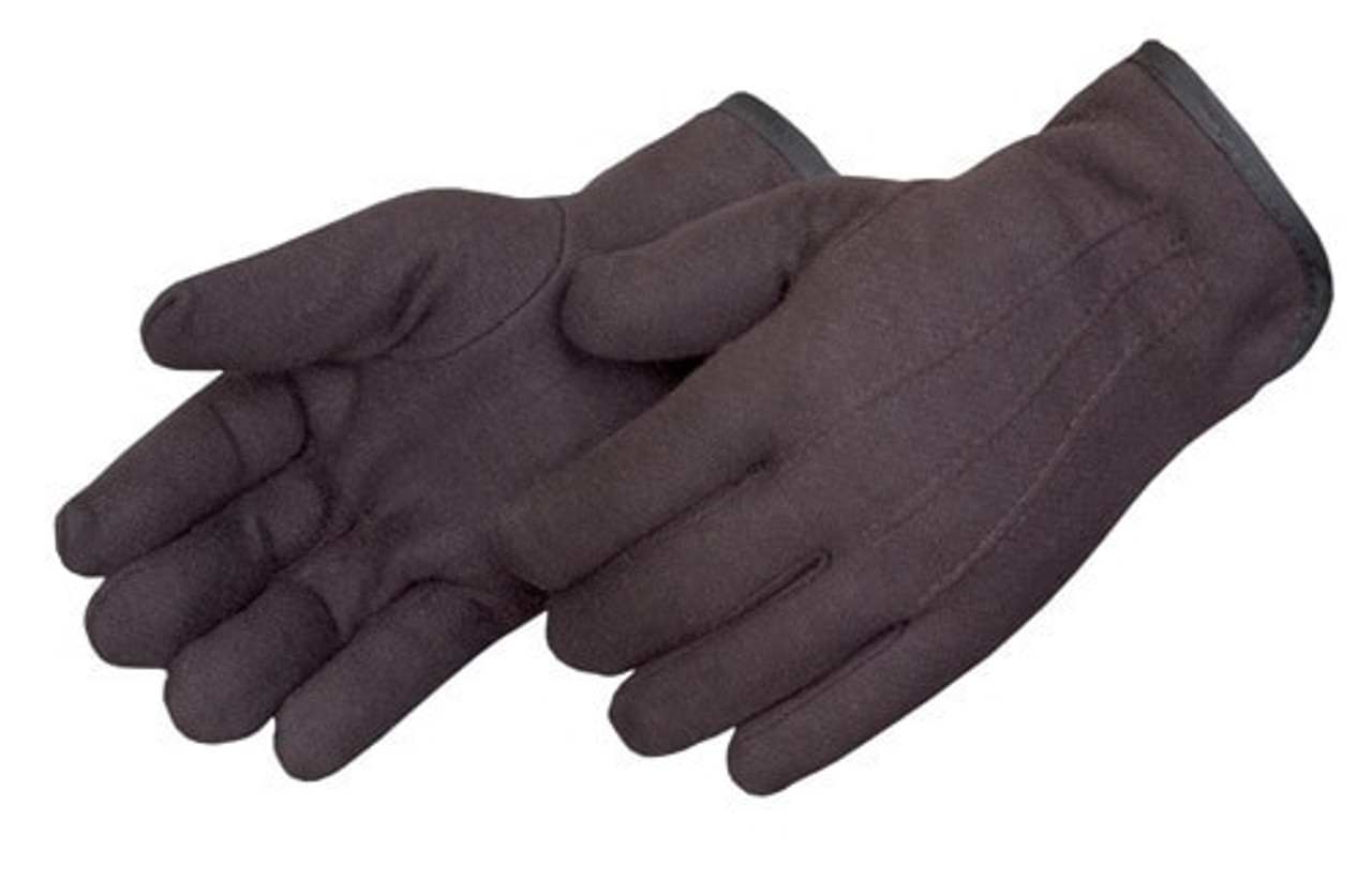 Liberty Glove # 4308Q
