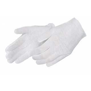 Liberty Glove # 4401ML/LD