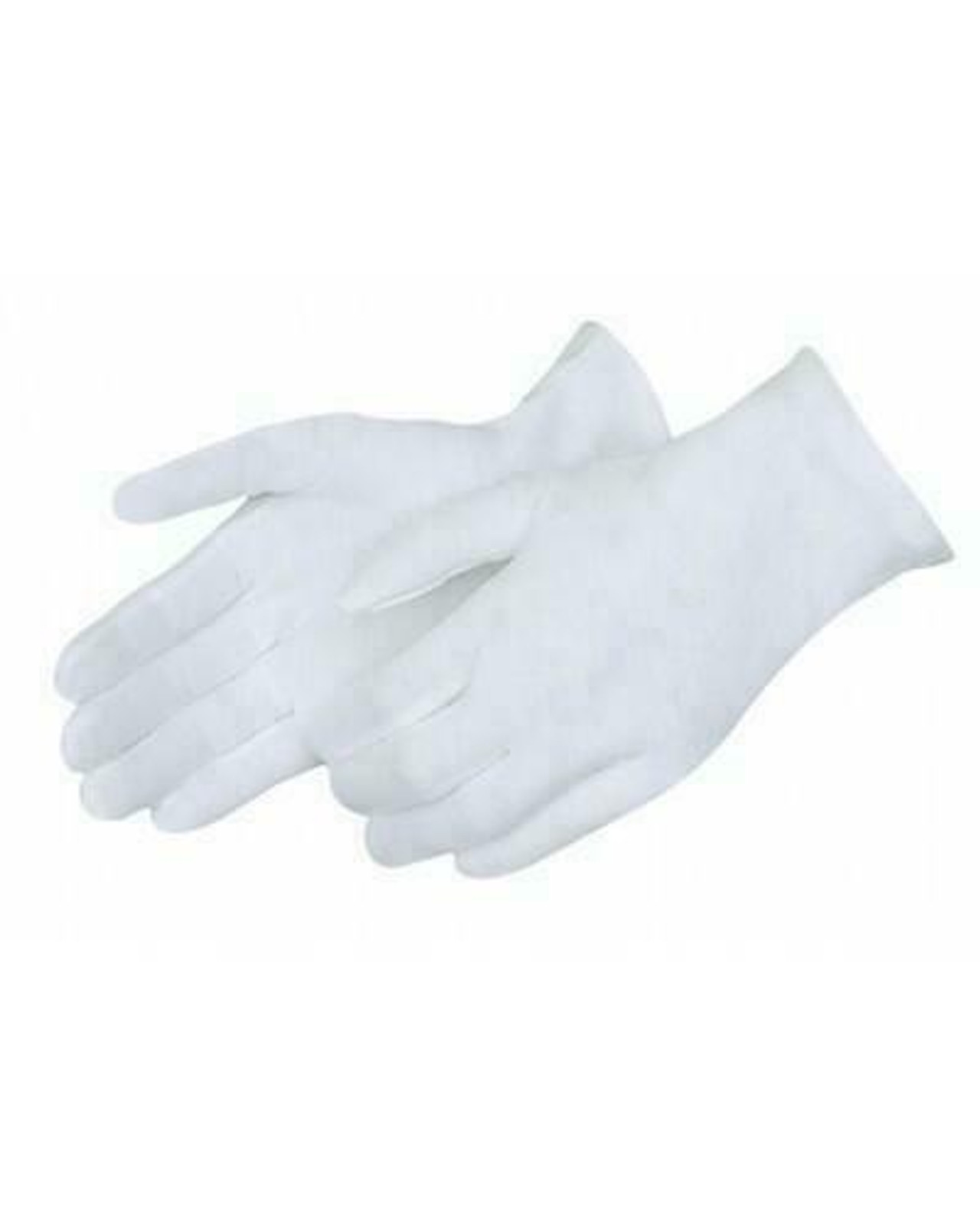 Liberty Glove # 4421S